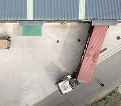 출처 : 유튜브 '버스트러커카페지기' 채널