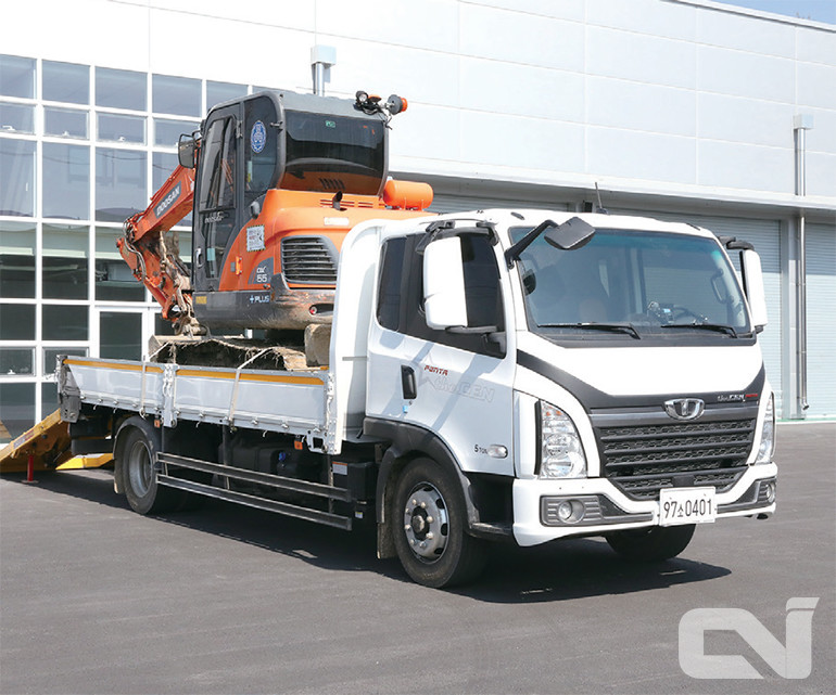 더 쎈 파워게이트