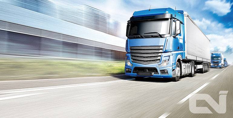 올해도 지난해와 마찬가지로 상용차시장의 친환경과 안전을 겨냥한 정책이 시행될 예정이다.