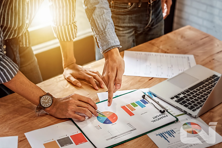 ※ 상세한 통계와 그래프는 상용차매거진 110호(2월호)에서 확인하실 수 있습니다.