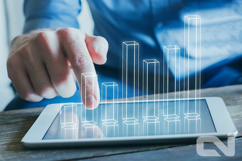 ※ 상세한 통계와 그래프는 상용차매거진 110호(2월호)에서 확인하실 수 있습니다.