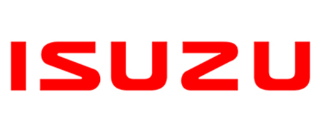 세계적인 상용차 제조업체 이스즈(ISUZU)의 국내 공식 판매사인 큐로모터스가 본사를 서울 서초우이전한다.