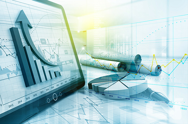 ※ 상세한 통계와 그래프는 상용차매거진 122호(4월호)에서 확인하실 수 있습니다