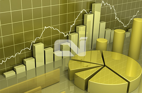 ※ 상세한 통계와 그래프는 2024년 상용차매거진 4월호(122호)에서 확인하실 수 있습니다.