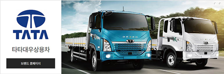 ※ 이미지 클릭 시, 해당 DB브랜드 페이지로 이동합니다.