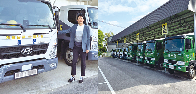 공진석 이천씨엔티 대표