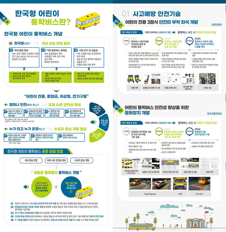 ※ 이미지 클릭 시, 확대된 이미지로 확인하실 수 있습니다.