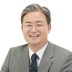 이연희 국회의원