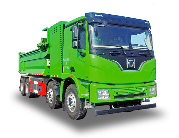 사진 : XCMG Machinery