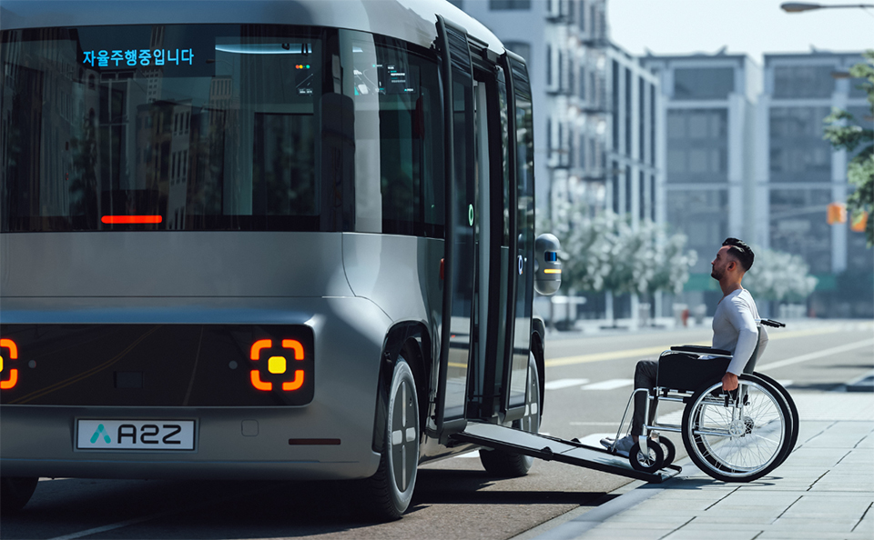 사진 : 오토노머스에이투지