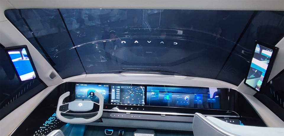 사진 : Tycho de Feijter