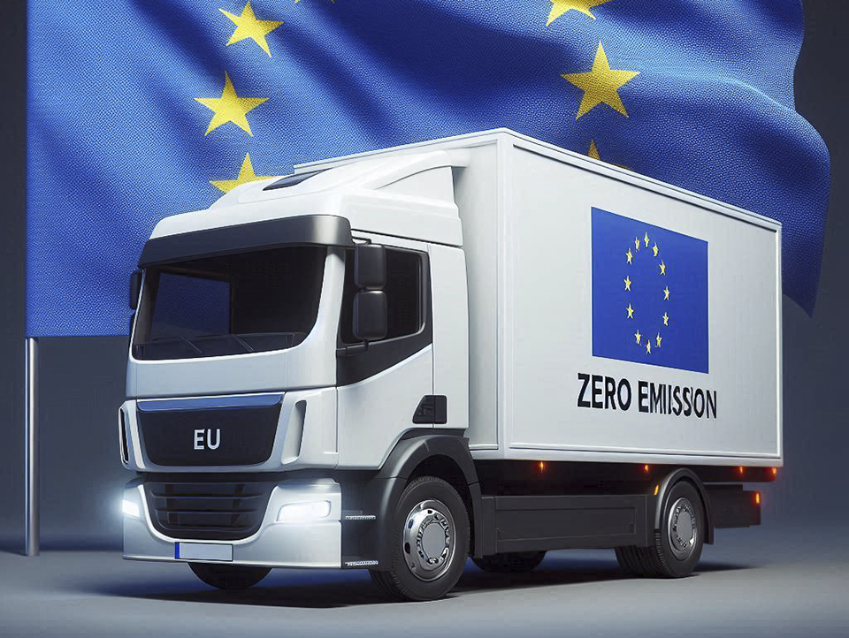 생성형 AI 이미지