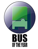 올해의 버스&코치상(BCOY)