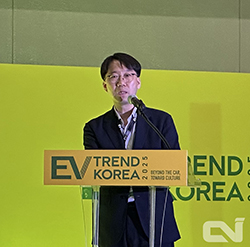 류필무 환경부대기환경미래전략과장