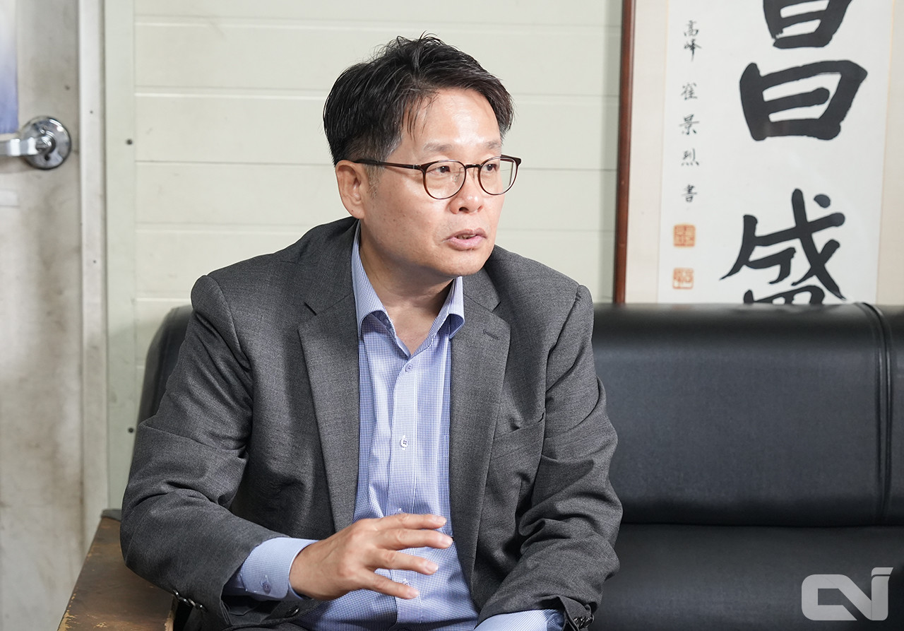 ㈜큐로모터스가 '이스즈 트럭 전국 순회' 를 통해 특장차 시장을 확대할 계획임을 밝혔다. 