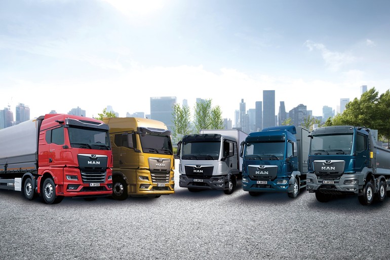 이번에 출시된 ‘운휴손실지원 프로그램’은 사고 수리로 인한 개인 차주의 운휴 손실을 줄여줄 것으로 기대된다