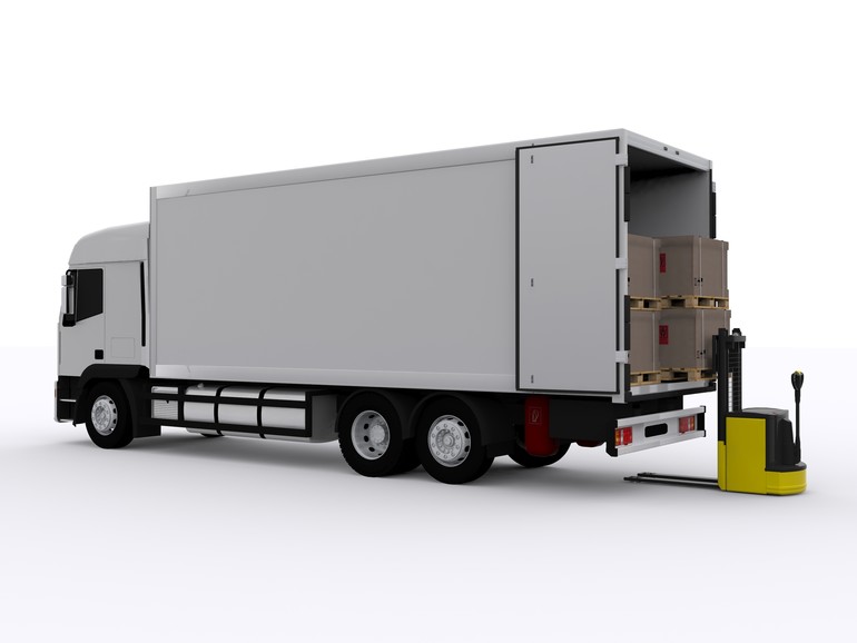 지난 10월 준중형급 트럭 시장 판매(신차 신규등록 기준)는 1,697대로, 전년 동월(2,279대) 대비 25.5%, 전월(2,261대)보다 24.9% 줄어들어든 것으로 나타났다.