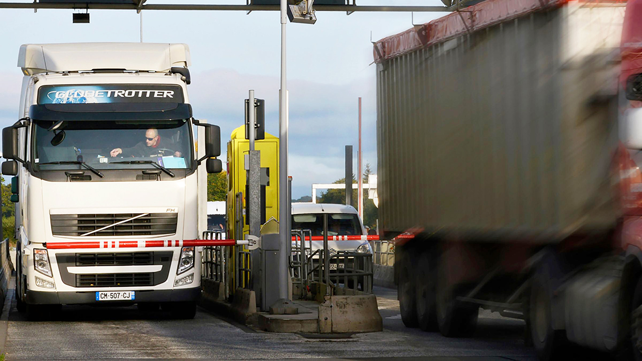 ACEA는 유럽의 이산화탄소 감축과 친환경 상용차 보급 확대를 위해 통행료 면제 혜택을 확대해야 한다고 주장했다.